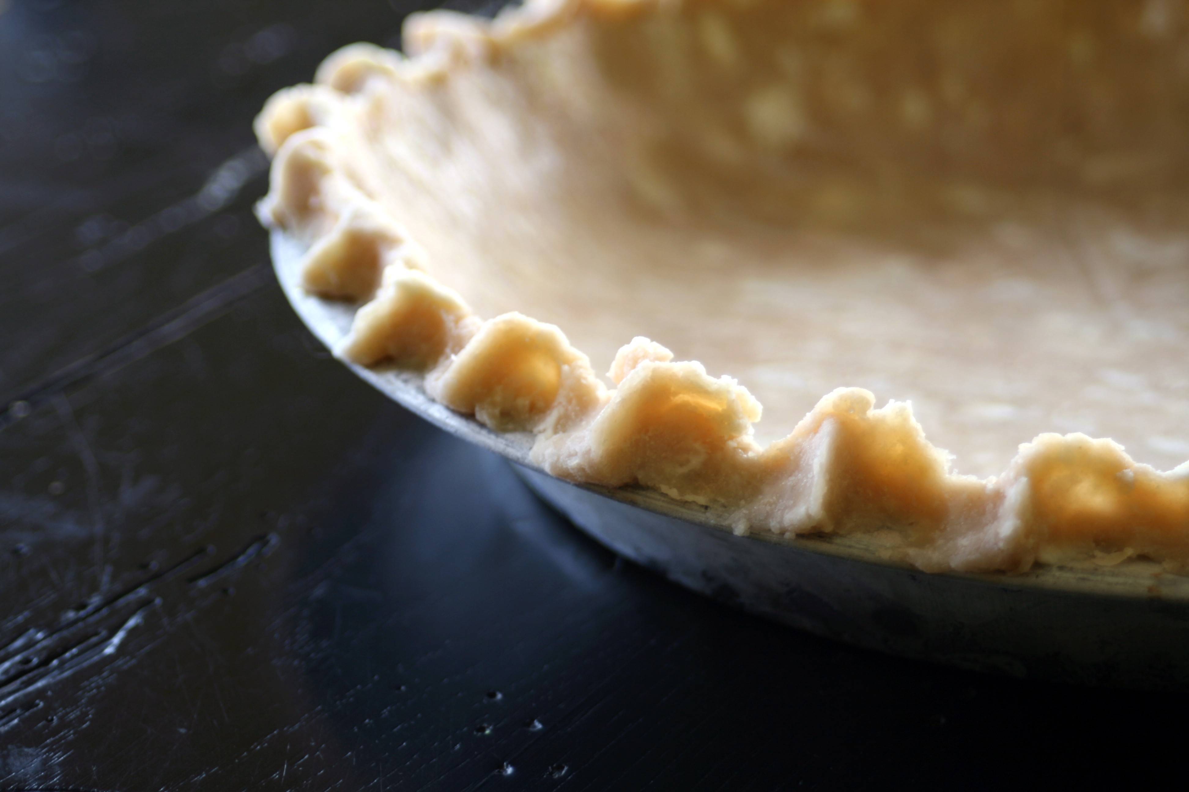 Vodka Pie Dough America S Test Kitchen Vodka Pie Dough America S Test Kitchen