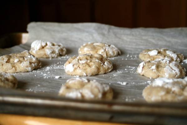 lemon cream cookie3